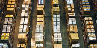 3PL logistyka – co to jest i dlaczego warto z niej korzystać?