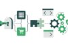 API płatnicze - przewodnik integracji dla programistów