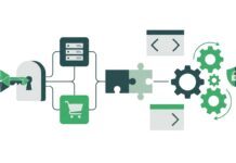API płatnicze - przewodnik integracji dla programistów