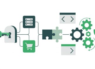 API płatnicze – przewodnik integracji dla programistów API płatnicze - przewodnik integracji dla programistów