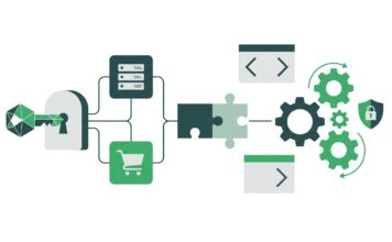 API płatnicze – przewodnik integracji dla programistów API płatnicze - przewodnik integracji dla programistów