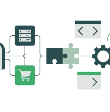 API płatnicze – przewodnik integracji dla programistów API płatnicze - przewodnik integracji dla programistów