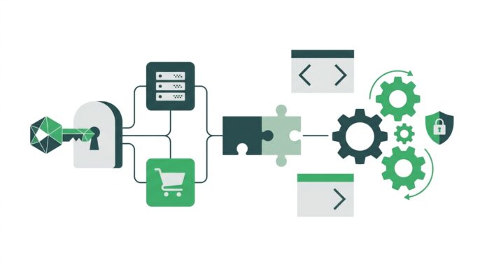 api-platnicze-przewodnik-integracji API płatnicze - przewodnik integracji dla programistów